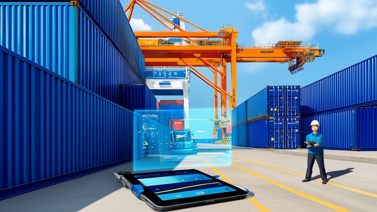 Zhuangxiangxiaozi Foreign Trade Trio: A Guide to the Trade Calculator, Holiday Lookup, and FX & Time Zone Tools