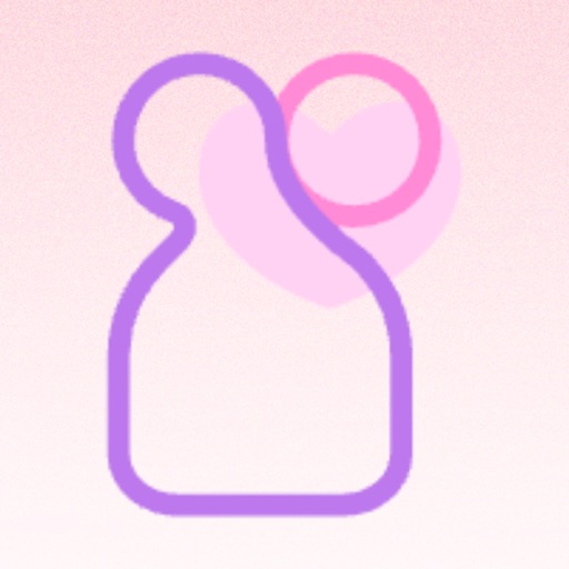 Meraki Diary