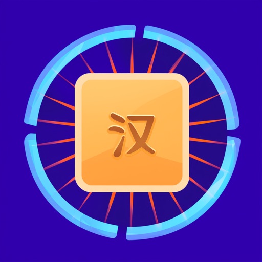 Hanzi Combo